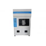 ISO3795 Burn Resistance Tester