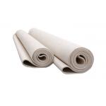 Needle Punched Heat Transfer Printing Felt For Sublimation Transfer Printing Calendar for sale