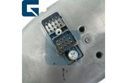 China 252-5878 2525878 Display Panel Monitor For D8T Dozer supplier