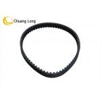 ATM machine parts Diebold opteva Timing belt Transport Belt 67T 29-008375-000E 29008375000E for sale