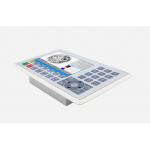 RUIDA RDC8445S CO2 Laser Cutting And Engraving Machine Controller