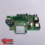 74102-363-51 7410236351 Allen Bradley AB  Servo Drive Board for sale