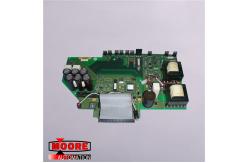 China 74102-363-51 7410236351 Allen Bradley AB  Servo Drive Board supplier