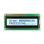 NHD-0216XZ-FSW-GBW for sale