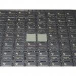 Texas Instruments CD4067BM96 Electronnew Original Ic Components Chip Integrated Circuits TI-CD4067BM96