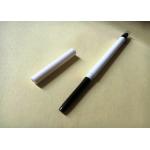 Customizable Automatic Lip Liner , Empty Lipstick Tubes Simple Style SGS for sale