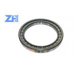 Bearing Excavator Bearing BA300-4WSA Angular Contact Ball Bearing BA300-4WSA