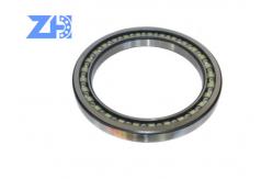 China Bearing Excavator Bearing BA300-4WSA Angular Contact Ball Bearing BA300-4WSA supplier