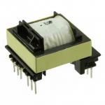750311911 for sale
