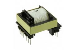 China 750311911 supplier