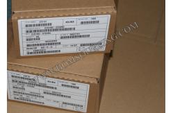 China Electronic Component Integrated Circuit Chip XC3S1000-4FGG456C FPGA 333 I/O supplier