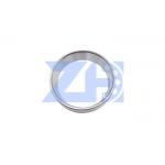 excavator Motor Grader Bearings  Taper Roller Bearing 4W1203 4W-1203 For 120H for sale
