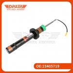 Front L / R Shock Absorbers 23405719 Auto Part for Cadillac CT6 Car for sale