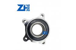 China 42460-0C010 Hub Bearing In Automobile  ISO9001-2016 supplier