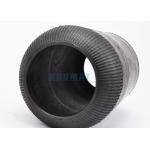 CONTITECH 715 N Cross PHOENIX 1F 25 Bus Air Spring for Daimlerchrysler / IRIS Bus Truck for sale