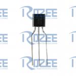 TL431ILPR for sale