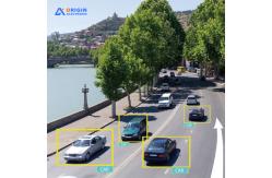 China Professional Fleet GPS Tracker - Advanced Management for Commercial Vehicles vehicle tracking system supplier