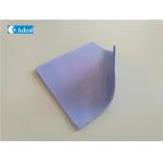 Thermal Gap Filler Thermal Conductive Material Thermal Pad 30 seconds Hardness for sale