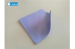China Thermal Gap Filler Thermal Conductive Material Thermal Pad 30 seconds Hardness supplier