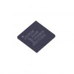 N-X-P LPC5506JHI48EL Smart IC Electronic Component Parts Jiangsu Chip Java for sale