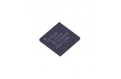 China N-X-P LPC5506JHI48EL Smart IC Electronic Component Parts Jiangsu Chip Java supplier