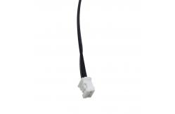 China 100K 3950K Electric Kettle NTC Temperature Probe 230mm Length supplier