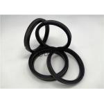 707-44-16150 707-44-18180 707-44-18250 Hydraulic Motor SPGW200/205/210/215 Power Piston Rod Rings For Komatsu Excavator for sale