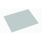 Non Chemistry UV CTP CTCP Aluminum Offset Printing Plates for sale