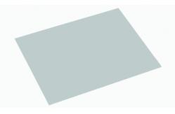 China Non Ablation UV Negative Press Processless CTCP Plate supplier