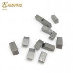 Factory Tungsten Carbide Widia Teeth Tips For Hard Wood Saw Blade Cutting Tools for sale