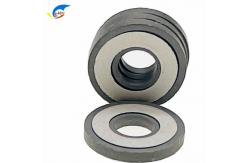 China High Efficiency PTC Heating Element MZ4 Series Ceramic Resistance Heater PTC Thermistor supplier