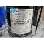 R410A Refrigerant AC Scroll Compressor HITACHI DC80PHDG-D1Y2 for Cooling Needs for sale