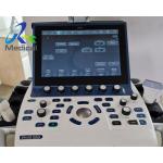 GE VIVID S60/S70 Touch Panel Imaging System Ultrasound Board 5778989-S for sale