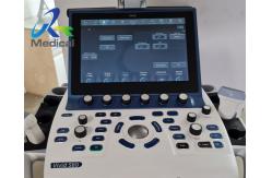 China GE VIVID S60/S70 Touch Panel Imaging System Ultrasound Board 5778989-S supplier
