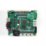 ISO13485 Electronic Turnkey PCB Assembly Electronic Assembly Fabrication for sale