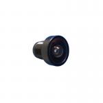 Infrared Waterproof CP Plus CCTV Optical Camera Lenses