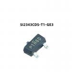 SI2343CDS Integrated Circuit IC Chip P Channel 30V 5.9A Two Triple Tube for sale