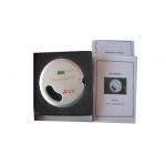 UV Analysis Meter , UV Paper Analysis Equipment , Paper Testing Equipments for sale