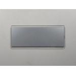 4.5V Positive COB 6 O' CLOCK Transflective Dot Matrix Screen