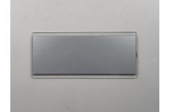 China 4.5V Positive COB 6 O' CLOCK Transflective Dot Matrix Screen supplier