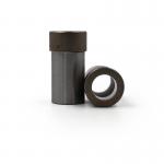 Precision Customized Second Punch Case , Screw Header Punch