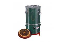 China Kitchen Fruits And Vegetables supplier