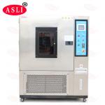 Stability Environmental Climatic Constant Temperature Humidity Aging Test Chamber for sale