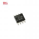 AD8572ARZ-REEL7 Low Noise Rail-To-Rail Output High Speed Operational Amplifier Chip for sale