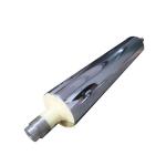 Ultra Mirrored Polishing Roller For Flexo Printing Machine for sale