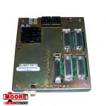 ASM 02-49837  REV C Terminal Connector for sale
