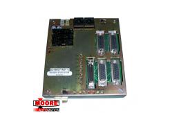 China ASM 02-49837  REV C Terminal Connector supplier