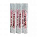 Large Elongation Rate Self Adhesive Roofing Waterproof Membrane With Excellent Performance for sale