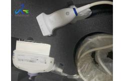 China GE L2-9VN-D Linear Array Ultrasound Transducer Medical Devices supplier