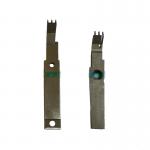 Panasonic AI plug-in machine accessories N210067114AA for sale